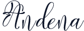 Andena