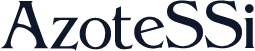 AzoteSSi