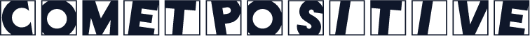 CometPositive