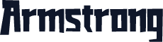 Armstrong
