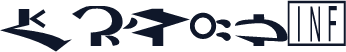 MSVer4