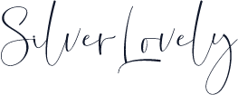 SilverLovely