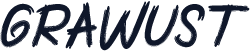 Grawust