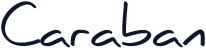 Caraban