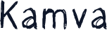 Kamva