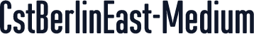 CstBerlinEast-Medium