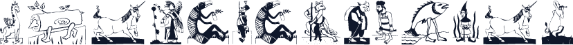 MythologicBats