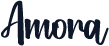 Amora