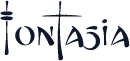 Fontasia