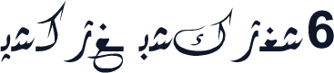 Hiyal Diwani6
