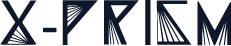 X-PRISM