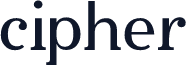 cipher