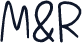 M&R