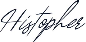 Histopher