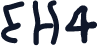 EH4
