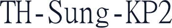 TH-Sung-KP2
