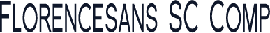 Florencesans SC Comp