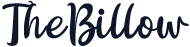 TheBillow