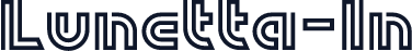 Lunetta-In