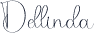 Dellinda