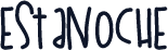 EstaNoche