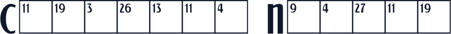 Calendar Normal