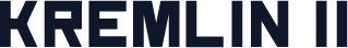 Kremlin II