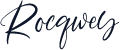Rocqwey