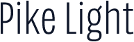 Pike Light