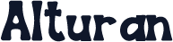 Alturan