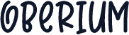 Oberium