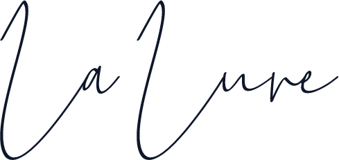 La Lune