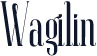 Wagilin