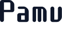 Pamu