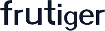 frutiger