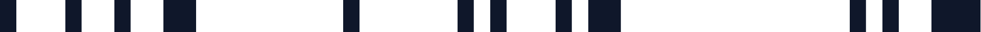 RC-PDF-2W