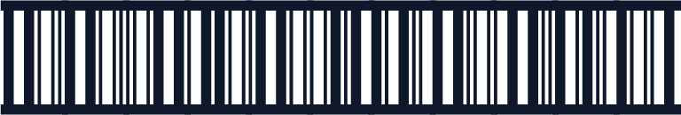 CCodeITF_S3