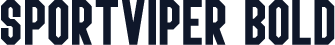 SPORTVIPER Bold