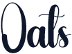 Oats
