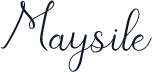 Maysile