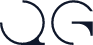 QG