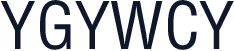 YGYWCY