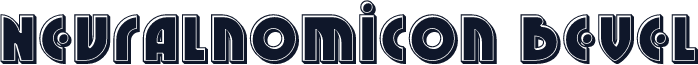 Neuralnomicon Bevel