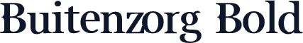Buitenzorg Bold