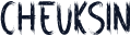Cheuksin