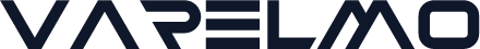 Varelmo