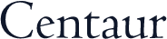 Centaur