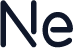 ☞Ne