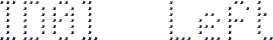 ID01 Left