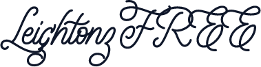 LeightonzFREE